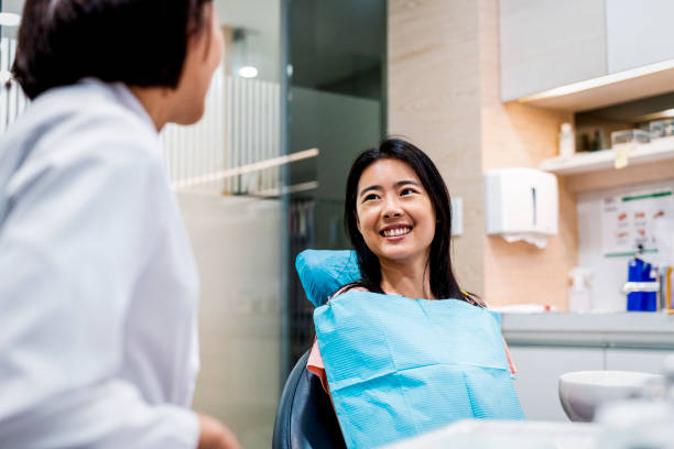 Best Traditional Braces  in Roeland Park, KS