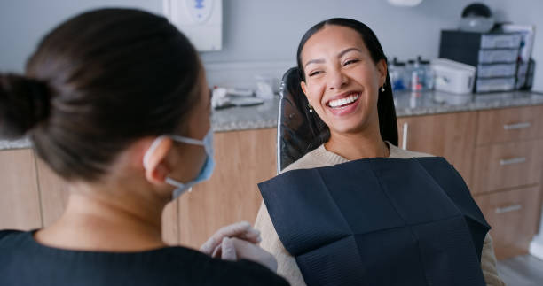 Best Sleep Apnea Treatment  in Roeland Park, KS