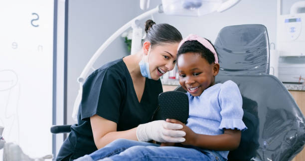 Best Periodontal (Gum) Disease Treatment  in Roeland Park, KS