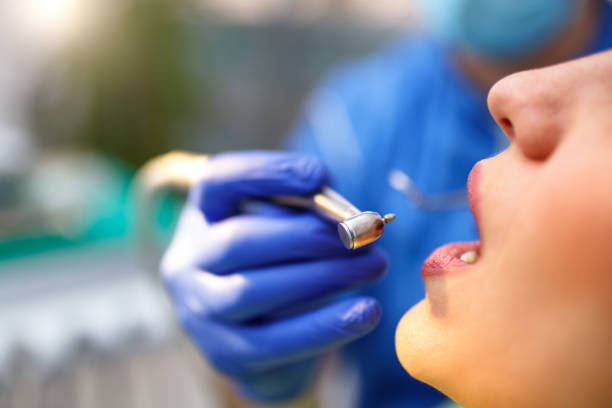 Best Sleep Apnea Treatment  in Roeland Park, KS